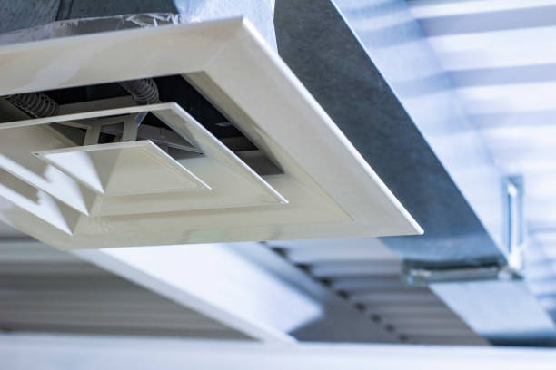 Best Duct Cleaning Specialists  in Orwigsburg, PA