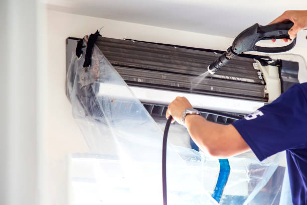 Best HVAC Maintenance and Cleaning  in Orwigsburg, PA